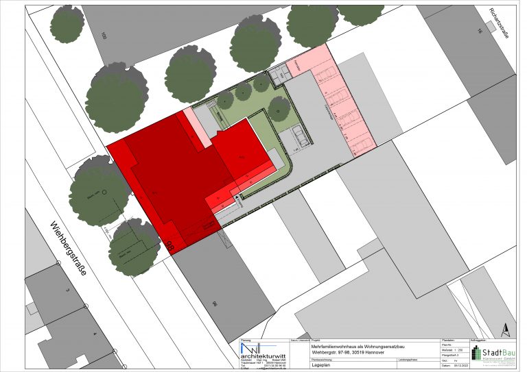 WS_Lageplan_M250_09.12_web