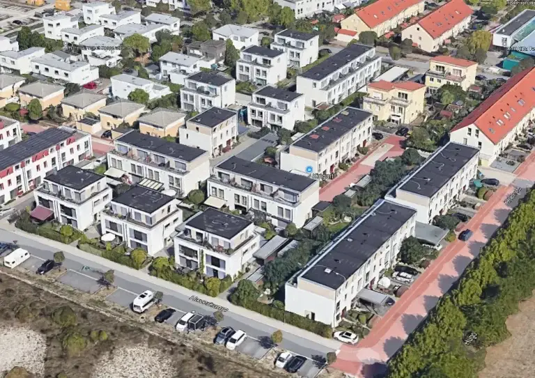 Satelittenbild_skaliert